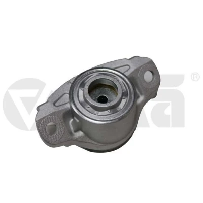 Kuva VIKA 55131409501 Jousijalan Tukilaakeri Taka akseli Alumiini SKODA: Superb III Farmari, Octavia 3 Combi, Hatchback