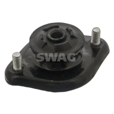 Kuva SWAG 20 54 0008 Jousijalan Tukilaakeri Taka akseli Ilman kuulalaakeria Kumi BMW: 3 Touring, Sedan, Compact