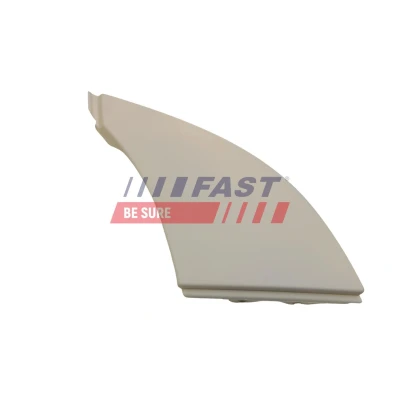 Kuva Ajovalolista, Vasen CITROËN, FIAT, PEUGEOT OE 0735425432, 735425432, 735463406