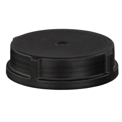 Kuva FEBI BILSTEIN 38142 Kansi, servo ohjauksen tasaussäiliö