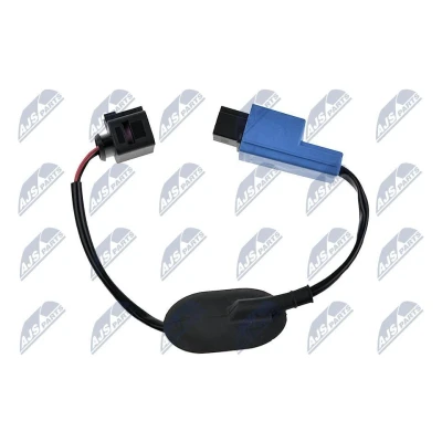Kuva Ohjauslaite, polttoainepumppu AUDI, SKODA, VW OE 3C0 906 093 C
