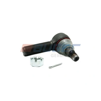 Kuva Raidetangon kulmanivel AUGER 10100