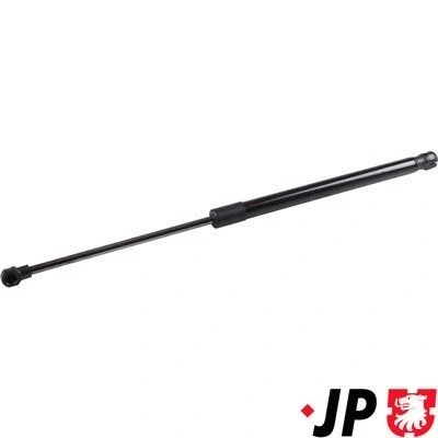 Kuva JP GROUP 1181219200 Takaluukun Kaasujousi 360N Molemminpuolin
