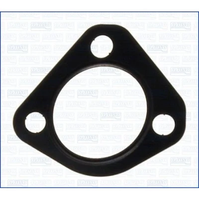 Kuva AJUSA 01250800 Tiiviste, EGR Venttiili PEUGEOT: Boxer Bussi