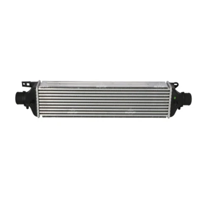Kuva NRF 30788 Välijäähdytin FIAT: BRAVO 2