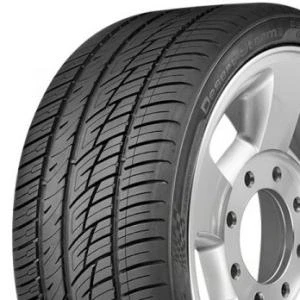 Kuva Delinte DS8 275/30R19 96W Kesärenkaat