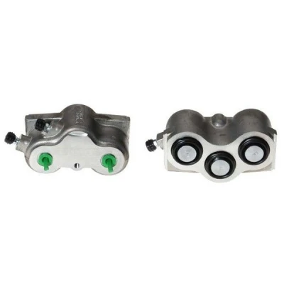 Kuva BUDWEG CALIPER 34940 Jarrusatula