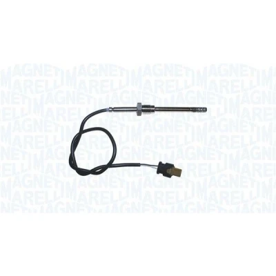 Kuva MAGNETI MARELLI 172000109010 Tunnistin Pakokaasulämpötila MERCEDES BENZ: E sarja Sedan, S T modell