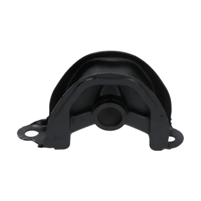 Kuva KAVO PARTS EEM 2068 Moottorin Kumityyny HONDA: HR V I, CR 1