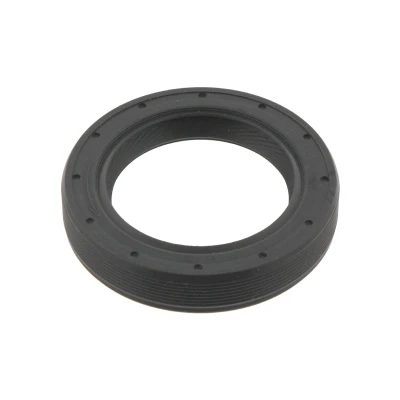 Kuva FEBI BILSTEIN 29786 Akselitiiviste, Ruiskutuspumppu