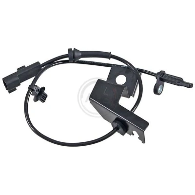 Kuva ABS anturi A.B.S. 31372