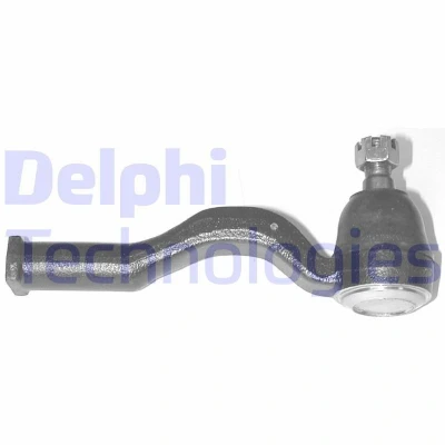 Kuva DELPHI TA1521 Raidetangon Pää 14