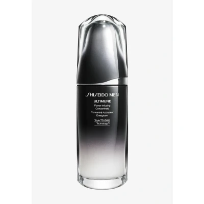 Kuva Shiseido Men Ultimune Power Infusing Concentrate
