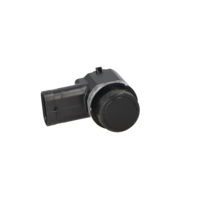 Kuva MAGNETI MARELLI 021016099010 Peruutustutka Anturit Edessä Musta VOLKSWAGEN: GOLF 6