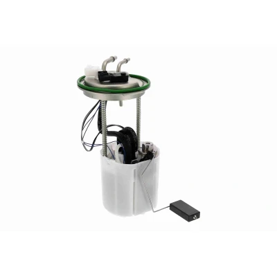 Kuva VEMO V57 09 0001 Polttoainepumppu