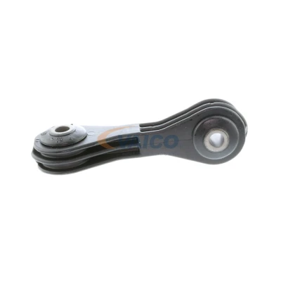 Kuva VAICO V10 0648 Koiranluu Etuakseli Original Quality Muovi VOLKSWAGEN: Golf 4, 4 Variant, Bora Sedan, SEAT: Leon I Hatchback