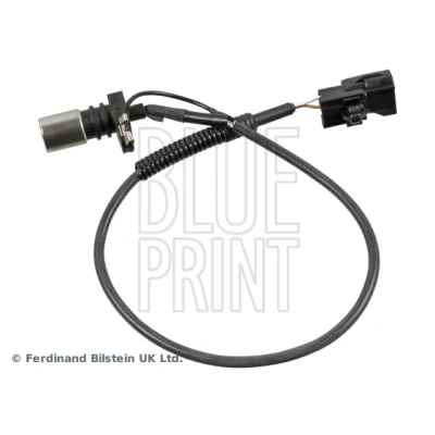 Kuva BLUE PRINT ADBP720051 Kampiakselin Asentotunnistin TOYOTA: Yaris II Hatchback, Urban Cruiser