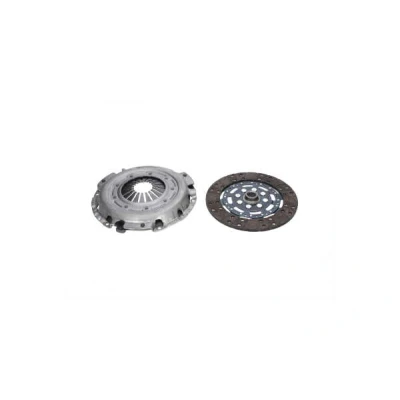 Kuva KAVO PARTS CP 2148 Kytkinpaketti ilman irroitinlaakeria NISSAN: Qashqai / Qashqai+2 I, RENAULT: MEGANE 2 Kombi, GRAND SCENIC 2, LAGUNA 3 Grandtour