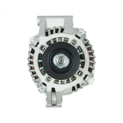Kuva AS PL A5040 Laturi 12V 70A HONDA: CR V 2, Stream I