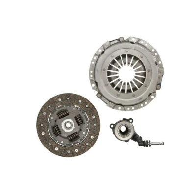 Kuva NEXUS F1X200NX Kytkinpaketti Painelevyllä, Irroitusmekanismilla Kytkinlevyllä 210 OPEL: Astra H Caravan, Zafira B, Hatchback