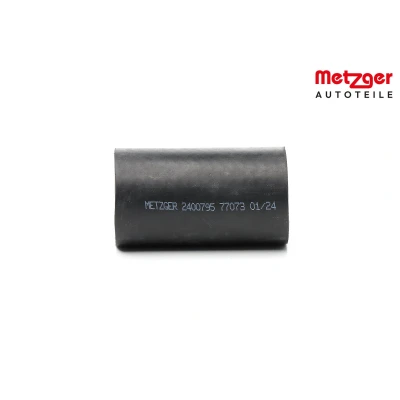 Kuva METZGER 2400795 Ahdinletku Kuorilla PEUGEOT: 308 I Hatchback, 307 SW, CITROËN: C4 Grand Picasso, Hatchback