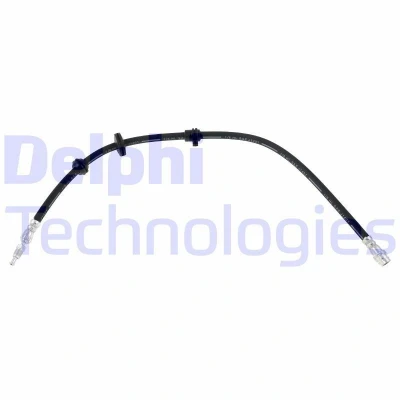 Kuva DELPHI LH7748 Jarruletku 671mm M10x1 90DF BMW: 5 Sedan