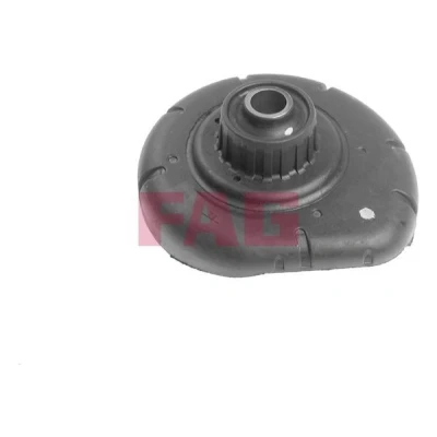 Kuva FAG 814 0017 10 Jousijalan Tukilaakeri ilman laakeria VOLVO: V70 2, S80 I, S60 I