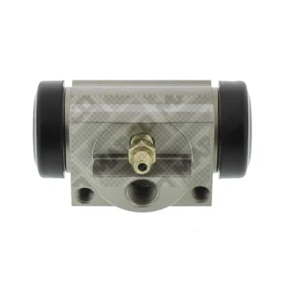 Kuva MAPCO 2050 Takajarrusylinteri 20,64 Taka akseli FIAT: Panda II Hatchback, Doblo I Farmari, TOYOTA: Yaris Hatchback