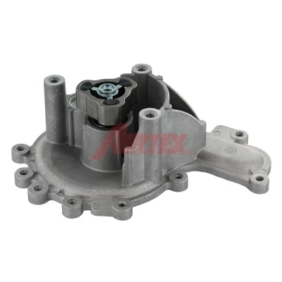 Kuva AIRTEX 1797 Vesipumppu ilman kantta PEUGEOT: Boxer Bussi, Van, FORD: Transit Mk6 V363 Tourneo
