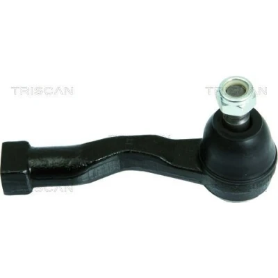 Kuva TRISCAN 8500 18103 Raidetangon Pää 13,9 12x1,25