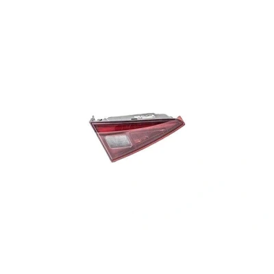 Kuva MAGNETI MARELLI 714020700803 Takavalot Oikea Sisä osa LED ALFA ROMEO: Giulia Sedan