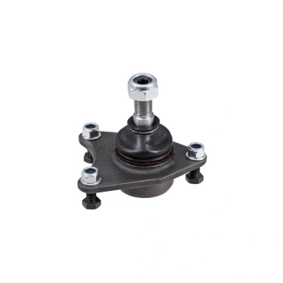 Kuva Pallonivel, Ulompi, Etuakseli, oikea, vasen, Yläpuolella ford OE 5021391, 6010076