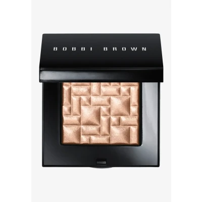 Kuva Bobbi Brown Highlighting Powder 8 g