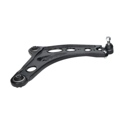 Kuva KAVO PARTS SCA 10371 Alatukivarsi Poikittaistukivarsi OPEL: Vivaro A Van, Combi
