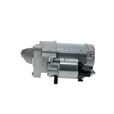 Kuva BOSCH 1 986 S01 133 Starttimoottori 12V 1,6kW rechts 70mm