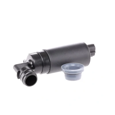 Kuva ASHIKA 156 02 200 Pissapojan Pumppu TOYOTA: Avensis II Station Wagon, Sedan, I Farmari, HONDA: CR V 2, CIVIC 7 Hatchback