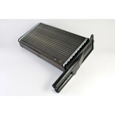 Kuva THERMOTEC D6G002TT Lämmityslaitteen Kenno FORD: Sierra Mk2 Sedan, Hatchback