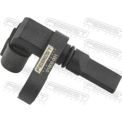 Kuva ABS anturi FEBEST 01606 001