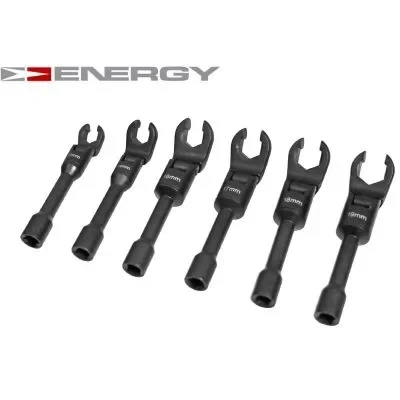 Kuva ENERGY NE01072 Avain