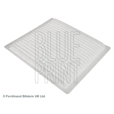 Kuva BLUE PRINT ADT32502 Raitisilmasuodatin Siitepölysuodin 215 235 18 LEXUS: GS II, IS I Sedan