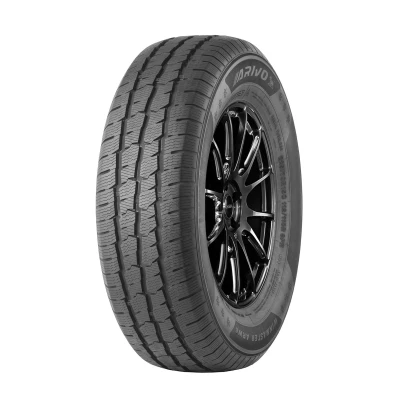 Kuva ARIVO WINMASTER ARW6 195/60 R16 99H henkilöauto Talvirenkaat Renkaat 3EAR200F