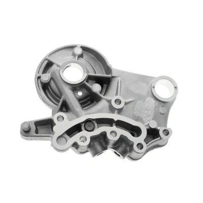 Kuva Nokka akselin laakeri, Edessä AUDI, SEAT, SKODA, VW OE 06H 103 144 F, G, H