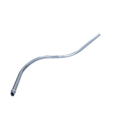 Kuva MAXGEAR 32 0791 Käsijarruvaijeri Taakse, vasen