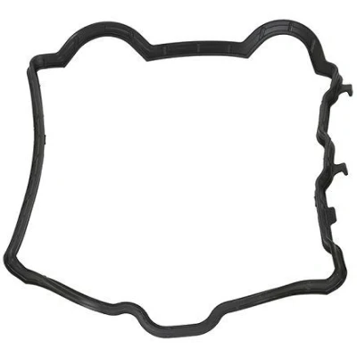 Kuva ELRING 694.100 Venttiilikopan Tiiviste
