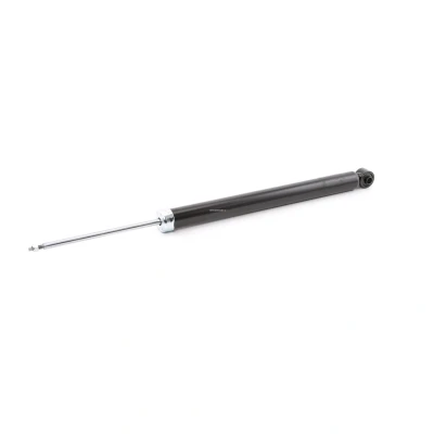 Kuva Iskunvaimennin DENCKERMANN DSF105G