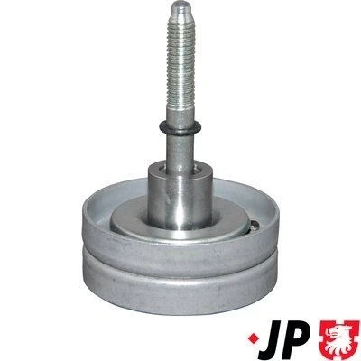Kuva JP GROUP 1118305400 Ohjainrulla