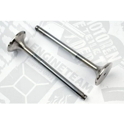 Kuva Pakoventtiili, Poistopuoli CITROËN, FIAT, IVECO, OPEL, PEUGEOT, RENAULT OE 0949.A0, 5001836573, 99432837