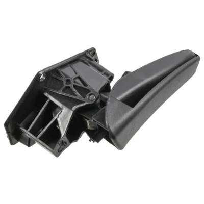 Kuva FEBI BILSTEIN 185487 Ovenkahva musta MERCEDES BENZ: ACTROS MP2 / MP3