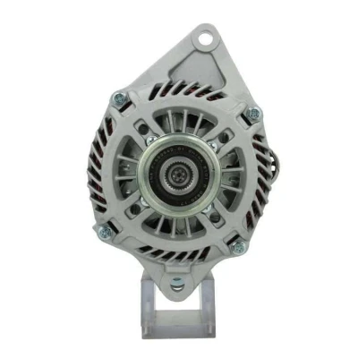 Kuva CV PSH 155.580.120.130 Laturi 12V 120A MITSUBISHI: ASX SUV, Outlander 2 Lancer 7 Limousine, CITROËN: C4 Aircross, PEUGEOT: 4007