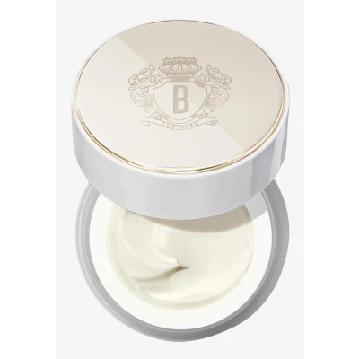 Kuva Bobbi Brown Extra Repair Moisture Cream Intense 50 ml